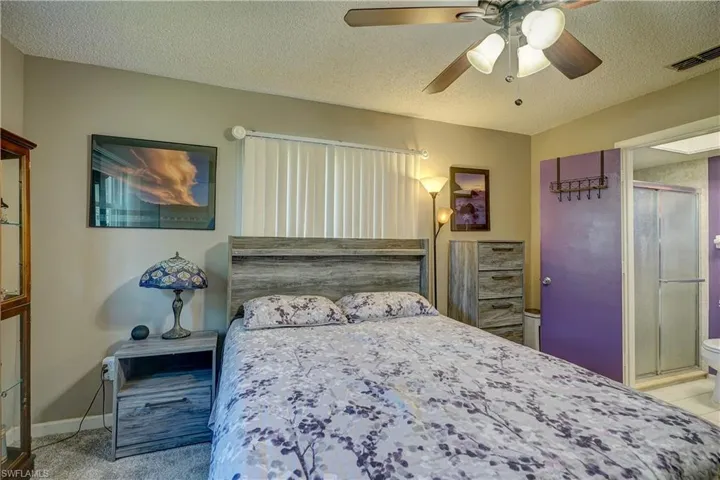 Come and see your new master suite. Schedule a showing today!