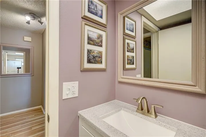 and modern countertops