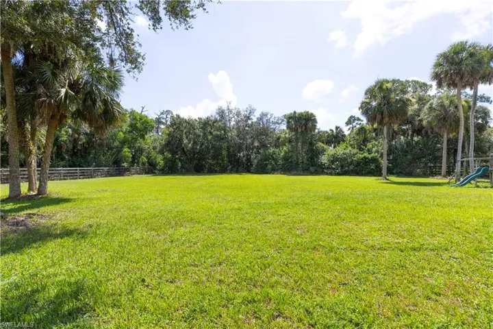 Aerial overview of property's location featuring property parcel outlined