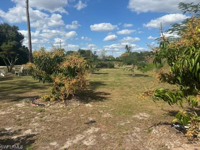 1496  Saint Clair Shores  RD, Naples, FL 34104