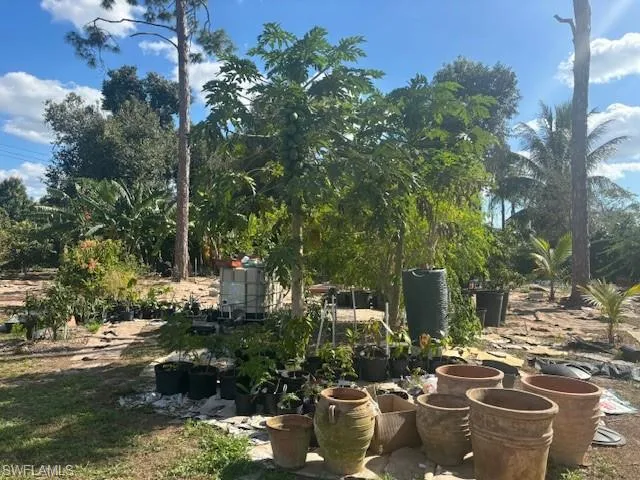1496  Saint Clair Shores  RD, Naples, FL 34104