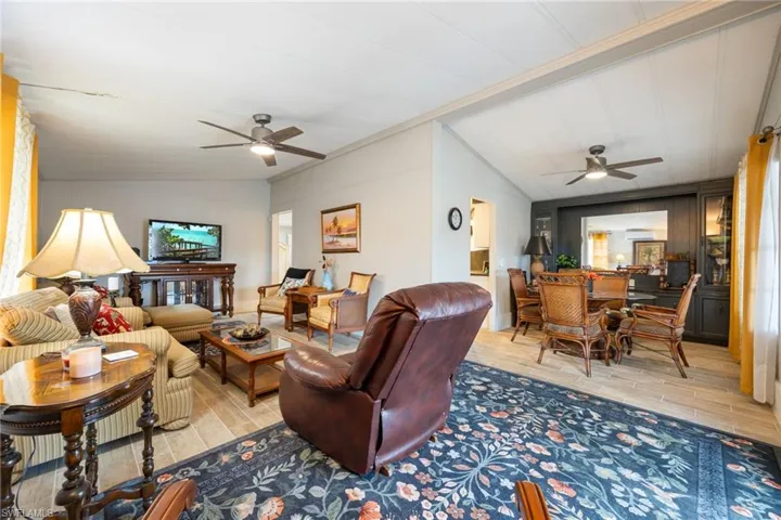 14704 Patrick Henry Rd, North Fort Myers, Florida 33917