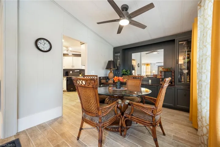 14704 Patrick Henry Rd, North Fort Myers, Florida 33917