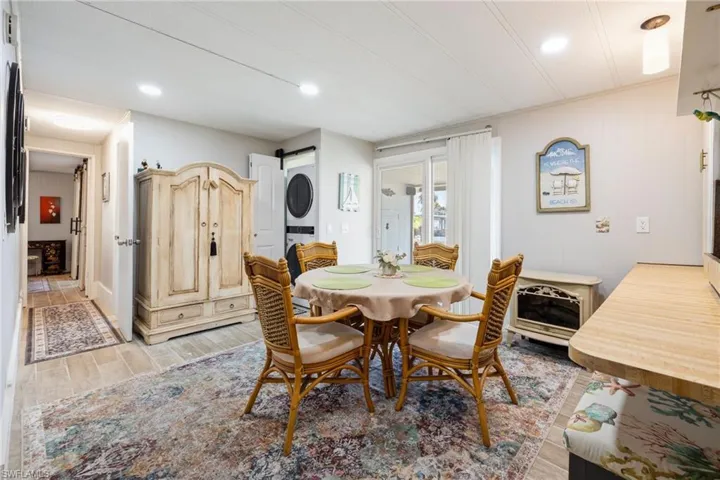 14704 Patrick Henry Rd, North Fort Myers, Florida 33917