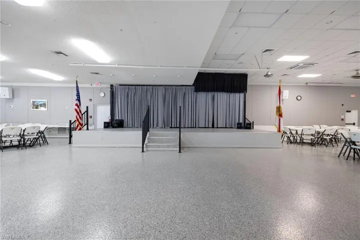 14704 Patrick Henry Rd, North Fort Myers, Florida 33917
