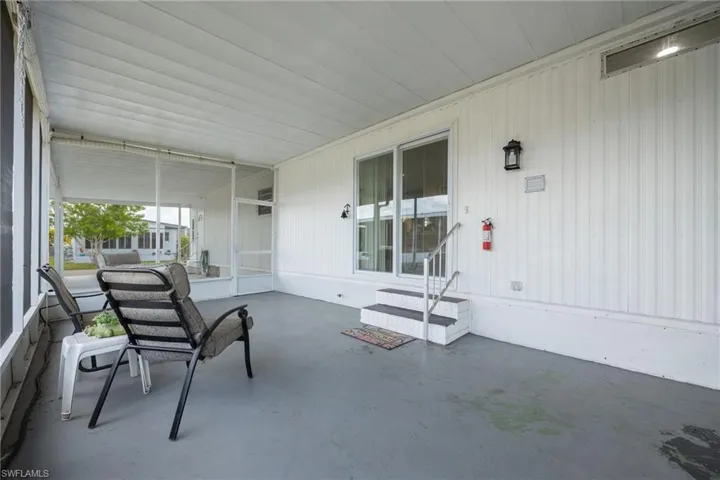 14704 Patrick Henry Rd, North Fort Myers, Florida 33917