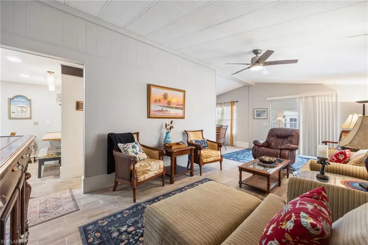 14704 Patrick Henry Rd, North Fort Myers, Florida 33917
