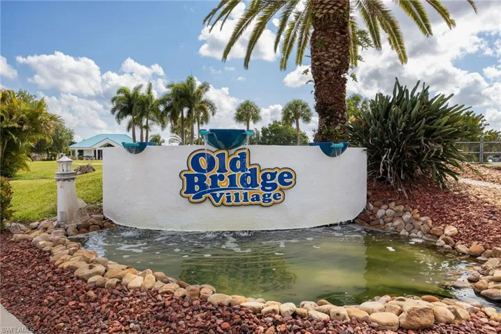 14704 Patrick Henry Rd, North Fort Myers, Florida 33917