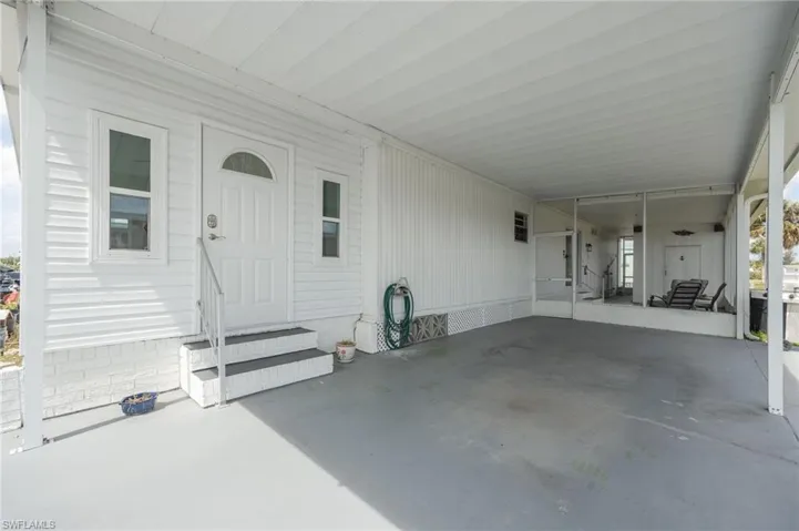 14704 Patrick Henry Rd, North Fort Myers, Florida 33917