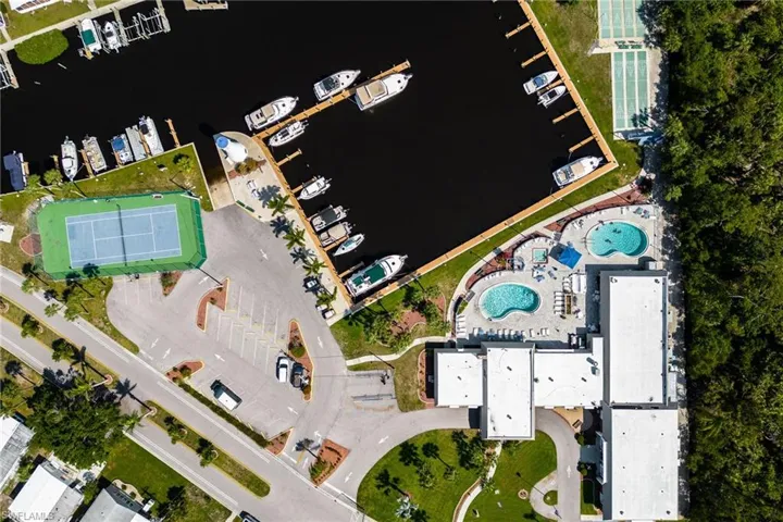 14704 Patrick Henry Rd, North Fort Myers, Florida 33917