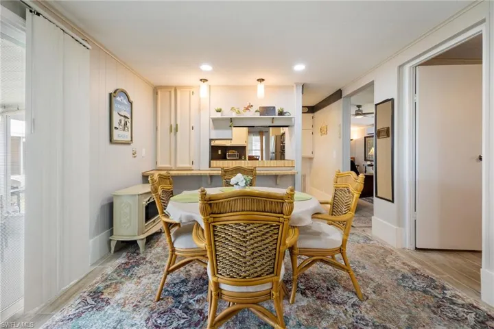 14704 Patrick Henry Rd, North Fort Myers, Florida 33917