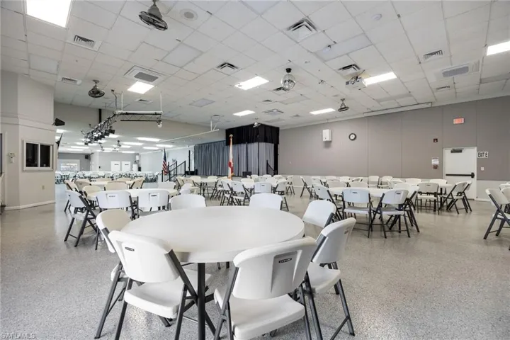 14704 Patrick Henry Rd, North Fort Myers, Florida 33917