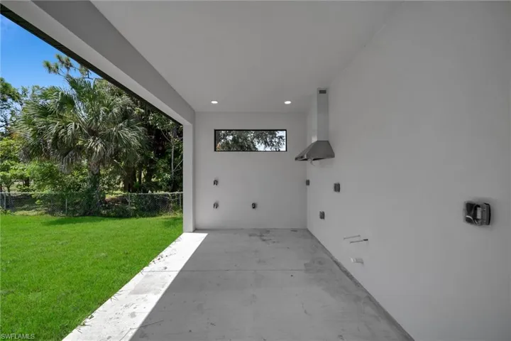3903 Anita Ave S, Lehigh Acres, Florida 33976