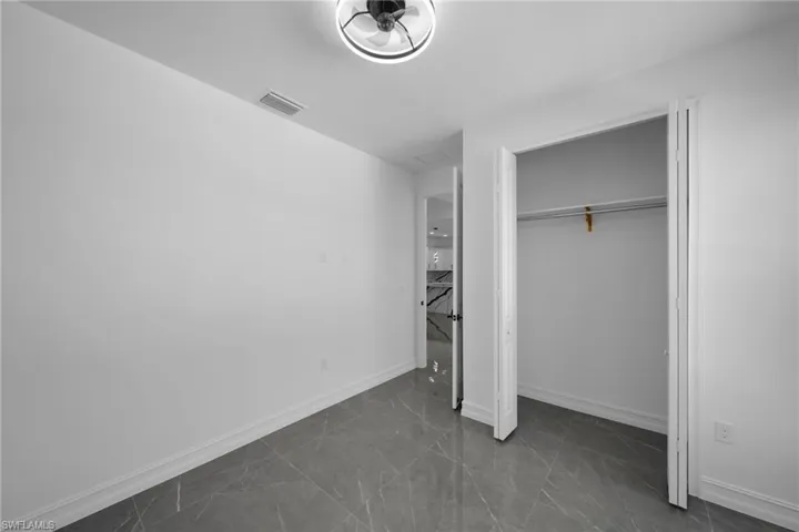 3903 Anita Ave S, Lehigh Acres, Florida 33976