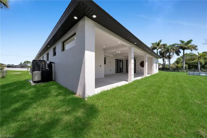 3903 Anita Ave S, Lehigh Acres, Florida 33976