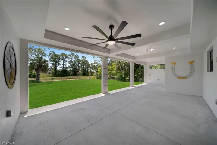 3903 Anita Ave S, Lehigh Acres, Florida 33976