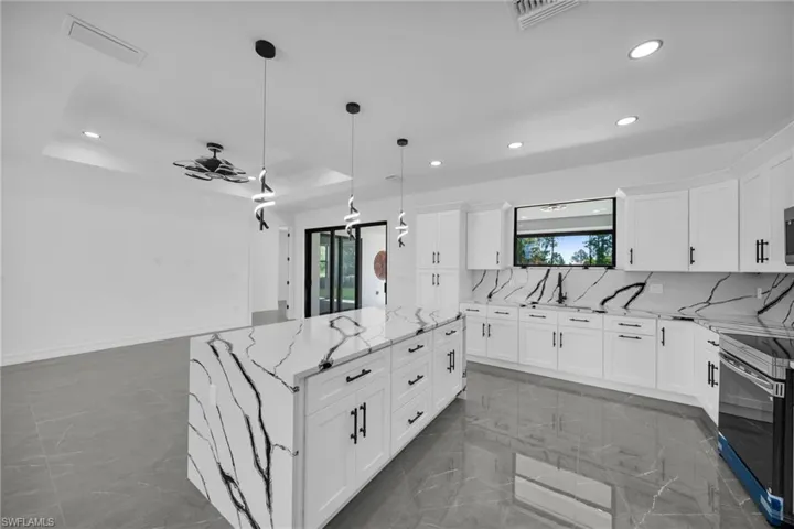3903 Anita Ave S, Lehigh Acres, Florida 33976