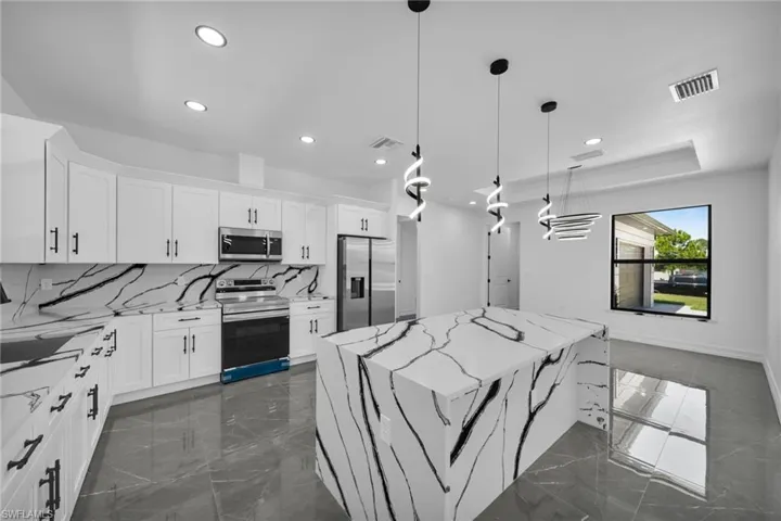 3903 Anita Ave S, Lehigh Acres, Florida 33976