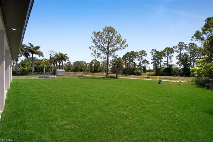 3903 Anita Ave S, Lehigh Acres, Florida 33976