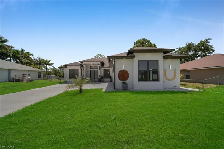 3903 Anita Ave S, Lehigh Acres, Florida 33976