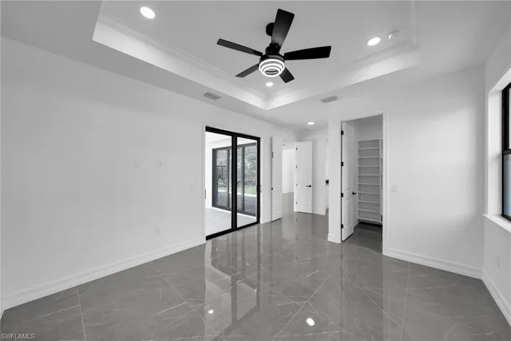 3903 Anita Ave S, Lehigh Acres, Florida 33976