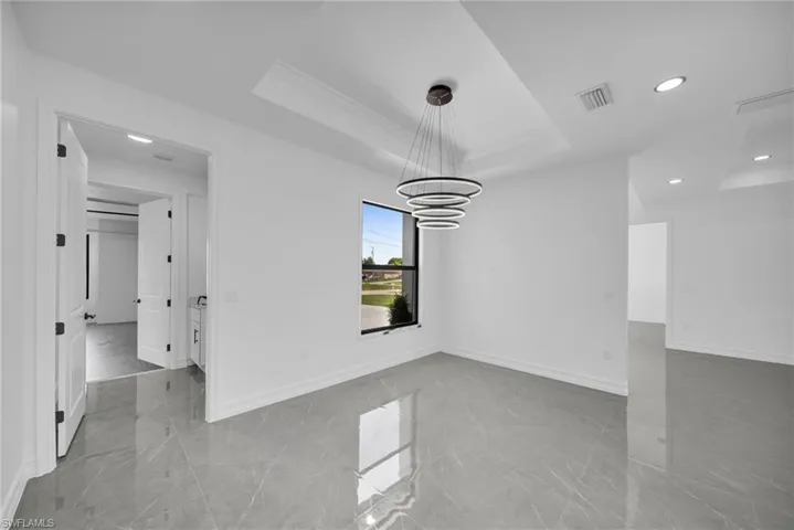3903 Anita Ave S, Lehigh Acres, Florida 33976