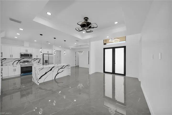 3903 Anita Ave S, Lehigh Acres, Florida 33976