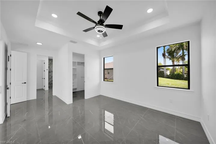 3903 Anita Ave S, Lehigh Acres, Florida 33976