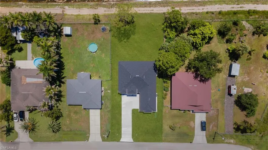 3903 Anita Ave S, Lehigh Acres, Florida 33976
