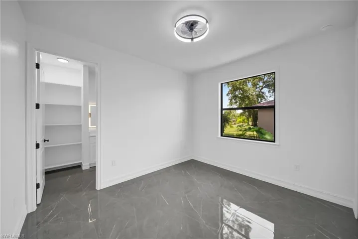 3903 Anita Ave S, Lehigh Acres, Florida 33976