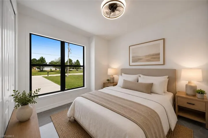 Bedroom3