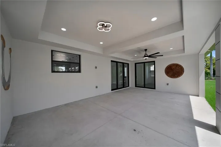 3903 Anita Ave S, Lehigh Acres, Florida 33976