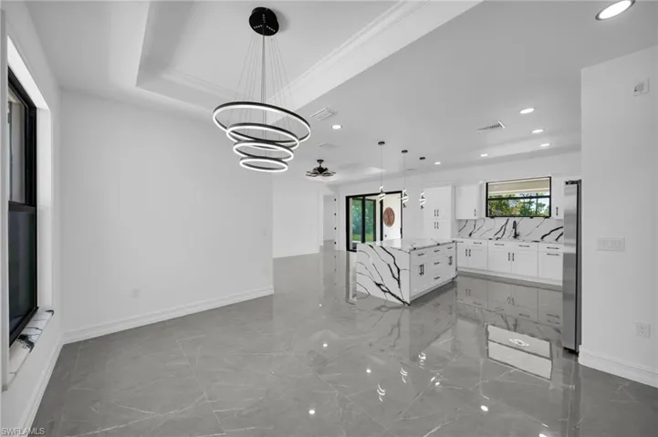 3903 Anita Ave S, Lehigh Acres, Florida 33976