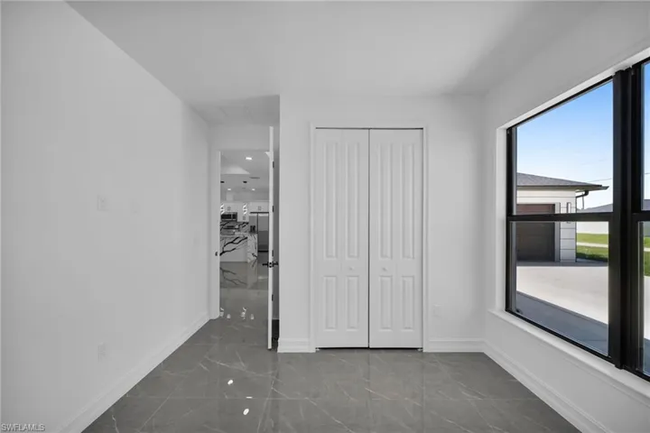 3903 Anita Ave S, Lehigh Acres, Florida 33976
