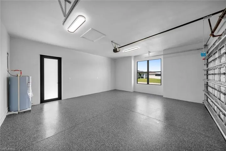 3903 Anita Ave S, Lehigh Acres, Florida 33976