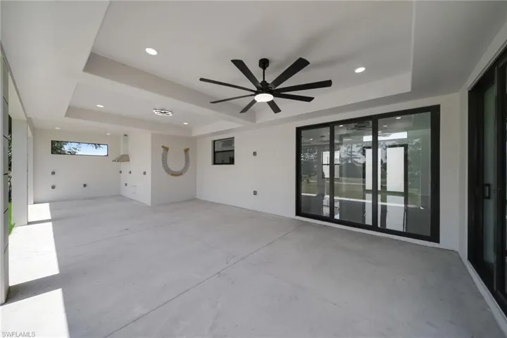 3903 Anita Ave S, Lehigh Acres, Florida 33976