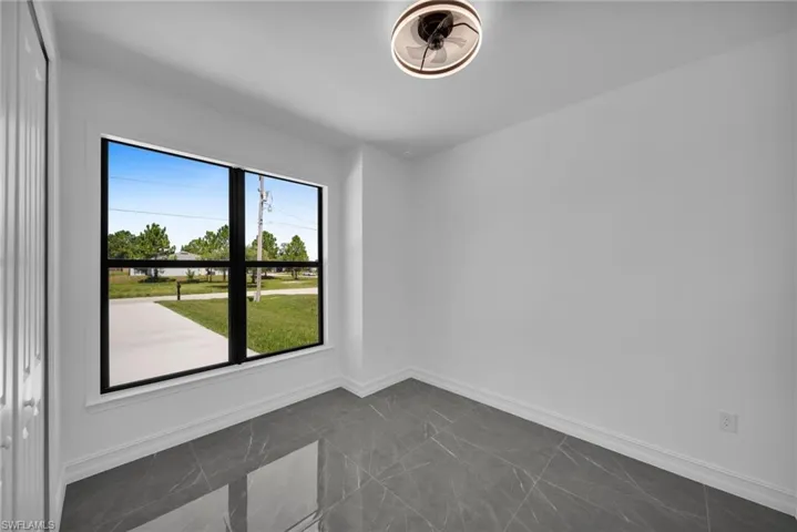 3903 Anita Ave S, Lehigh Acres, Florida 33976