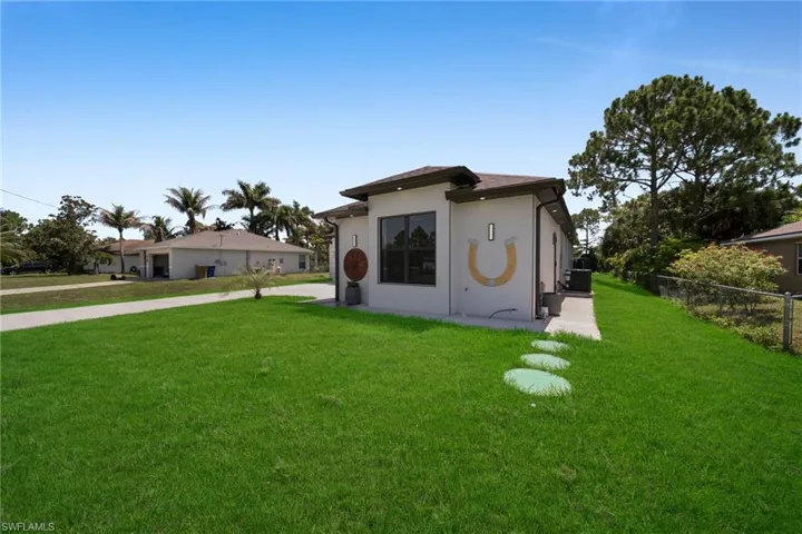 3903 Anita Ave S, Lehigh Acres, Florida 33976