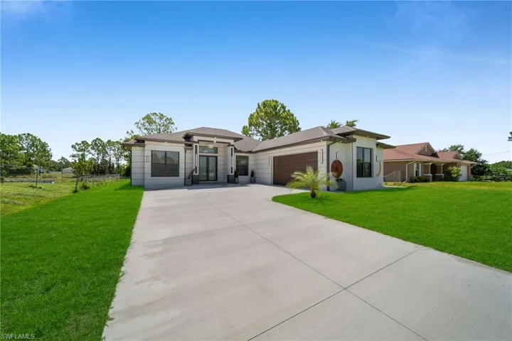 3903 Anita Ave S, Lehigh Acres, Florida 33976