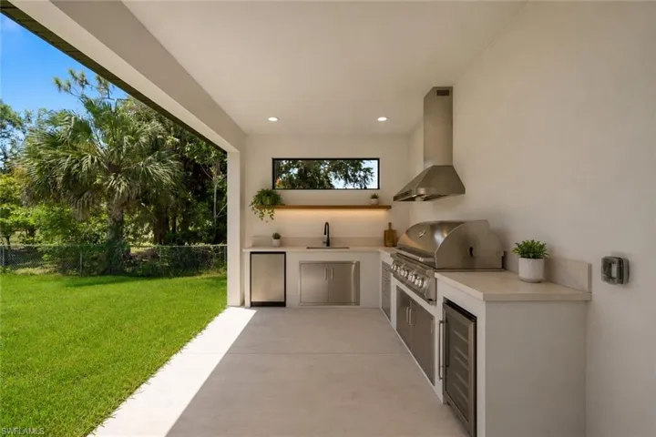 3903 Anita Ave S, Lehigh Acres, Florida 33976