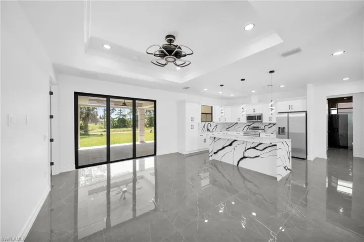 3903 Anita Ave S, Lehigh Acres, Florida 33976