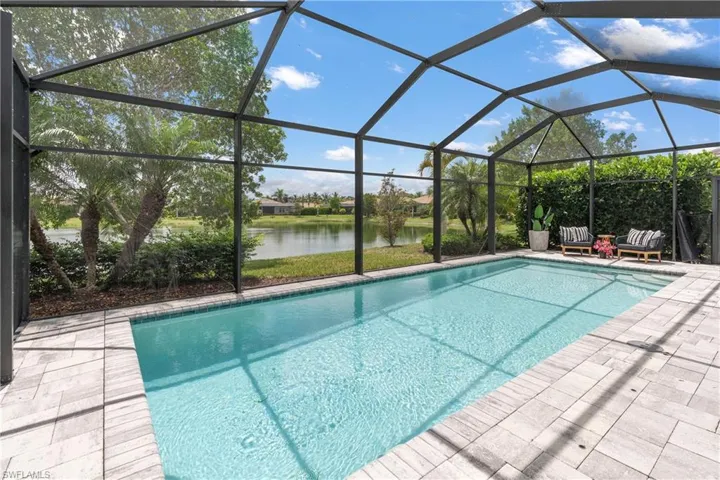 14837 Windward Ln, Naples, Florida 34114