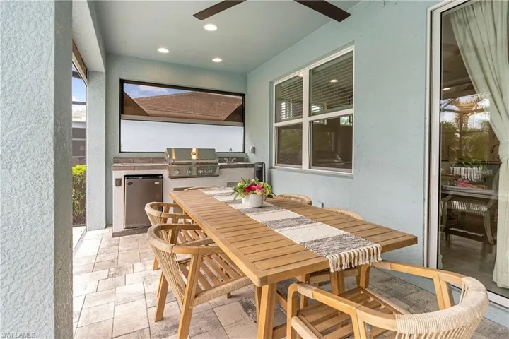 14837 Windward Ln, Naples, Florida 34114