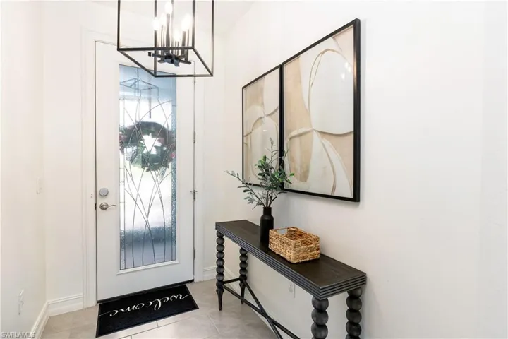 14837 Windward Ln, Naples, Florida 34114