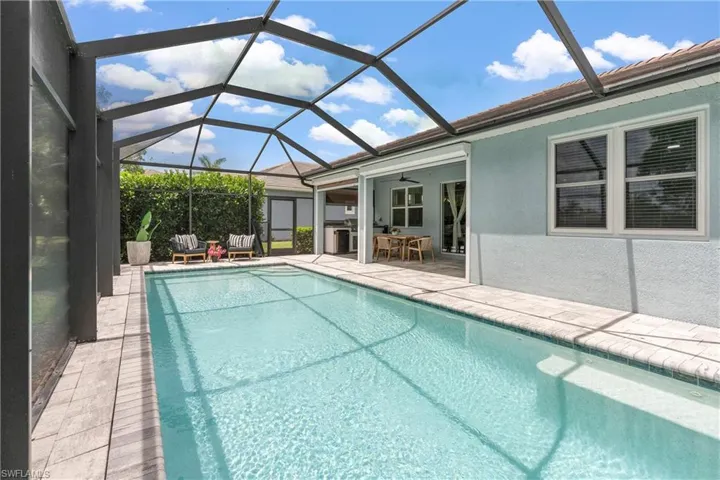 14837 Windward Ln, Naples, Florida 34114