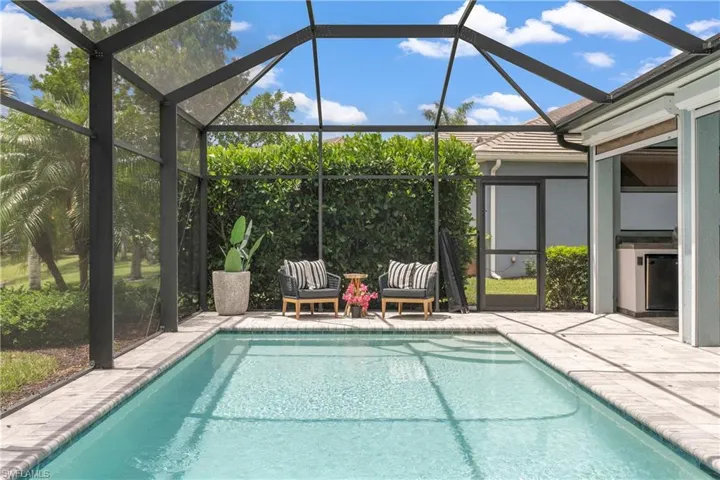 14837 Windward Ln, Naples, Florida 34114