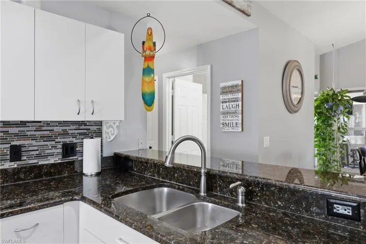 522 Se 4th St, Cape Coral, Florida 33990