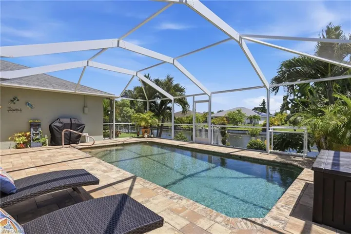 522 Se 4th St, Cape Coral, Florida 33990