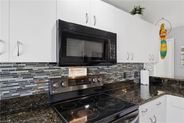 522 Se 4th St, Cape Coral, Florida 33990