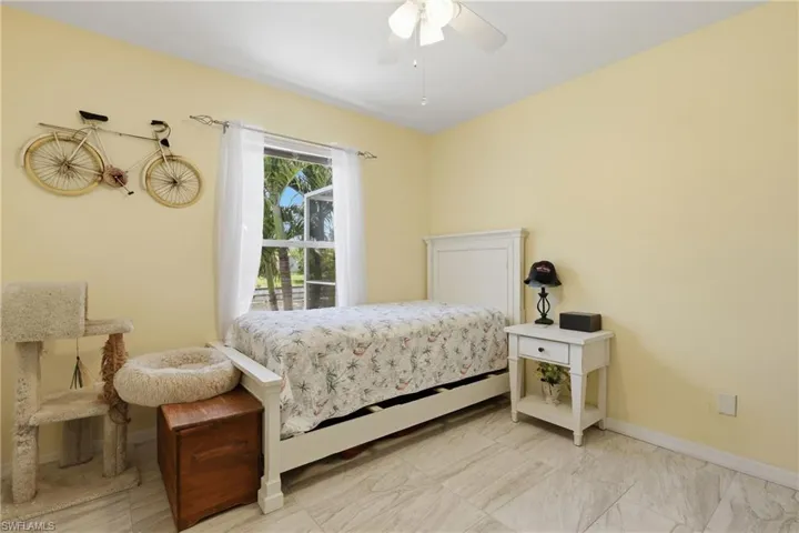 Guest Bedroom #2